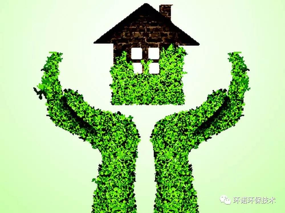 
	一、工程建设基本情况


	1、建设地点、规模、主要建设内容


	锦绣四季花园二期2标段项目位于珠海市南屏珠海大道南侧、广昌村的用地。项目投资15000万元，其中环保投资150万元。项目占地面积86133.90平方米，建筑