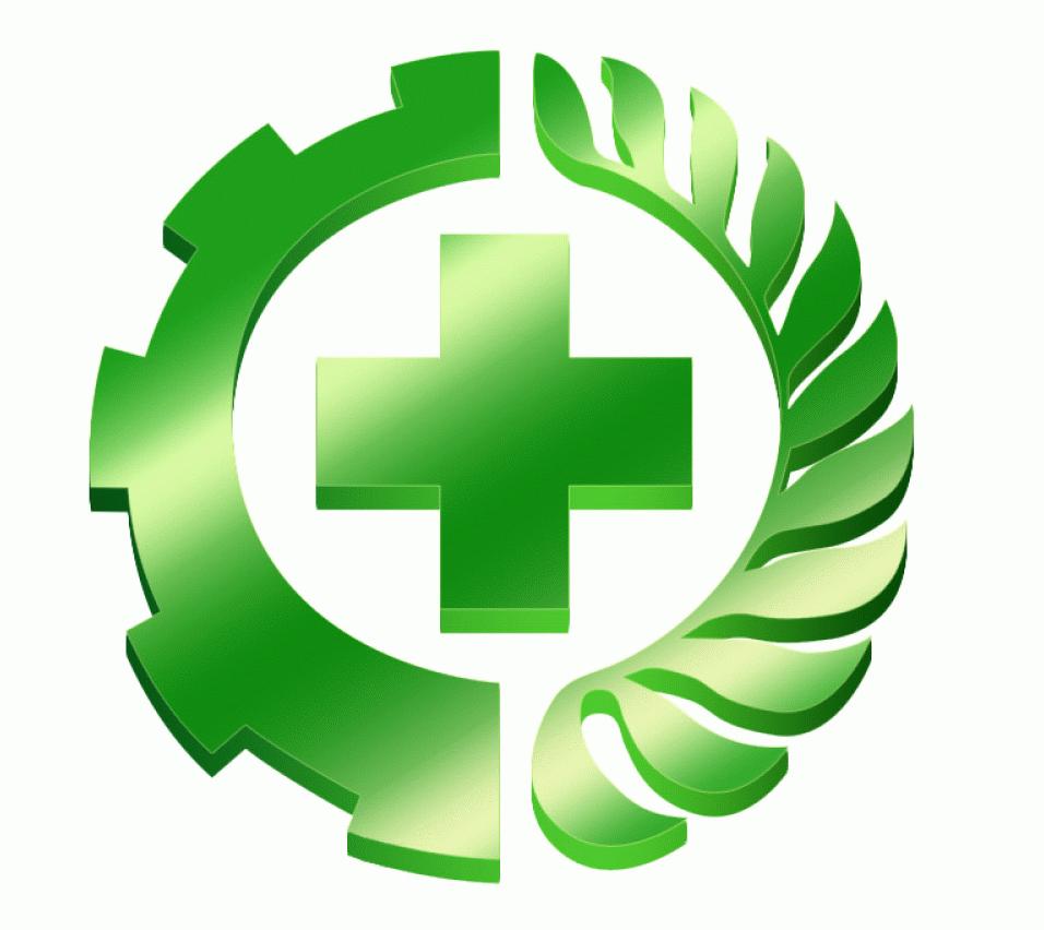 一、项目概况：


	1、建设地点、规模、主要建设内容


	珠海市金鼎镇六组加油站改造工程位于珠海市金鼎镇花坛以南，港湾大道东侧。项目总投资145万元,其中环保投资25万元。总占地面积2560m2，站内总建筑面积为619