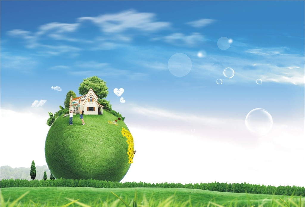 
	一、项目概况：


	1、建设地点、规模、主要建设内容


	珠海科美新材料有限公司位于珠海市金湾区三灶镇胜利路9号。总投资1000万元，其中环保投资50万元。建筑面积为4560m2。主要从事橡胶制品加工制造，年产显影